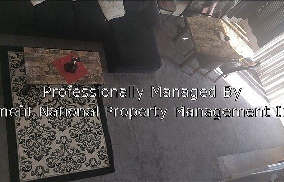 3rd image of 28571 Broadstone Way