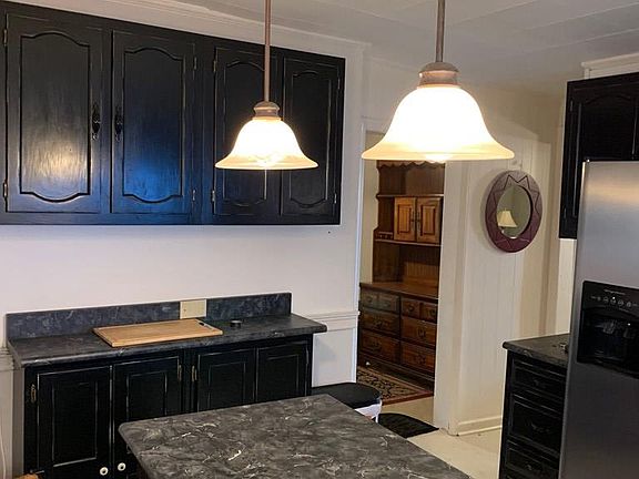 5th image of 390 Elkhorn Ave #41537