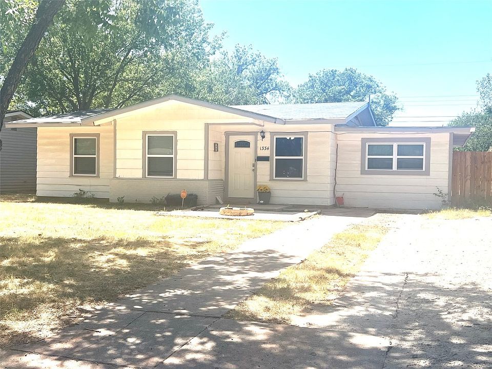1st image of 1334 Buccaneer Dr