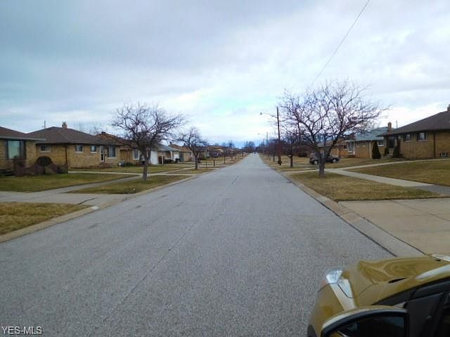 2nd image of 4817 Roadoan Rd