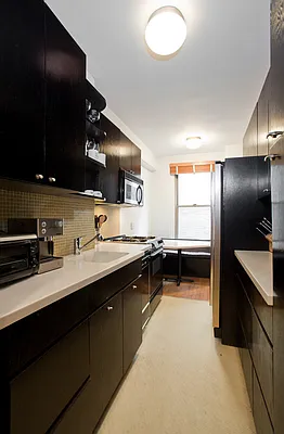 Sold by Demsker Realty | media 1