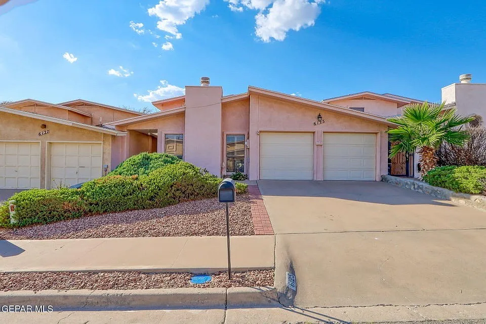 Building Photo - 6125 Sierra Valle Ln #EL