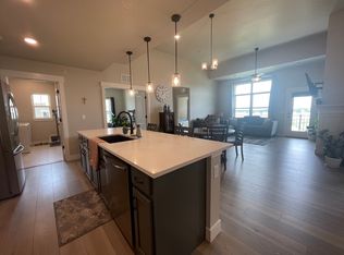 4210 Vulcan Creek Dr #308, Loveland, CO 80538