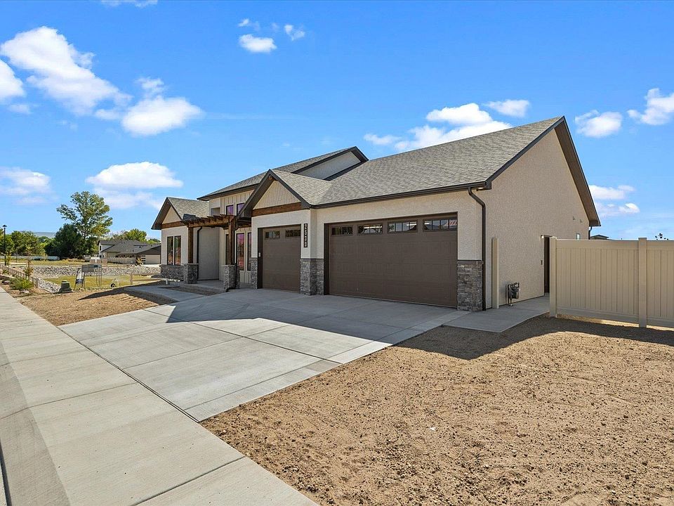 2539 Aspen Stand Dr, Grand Junction, CO 81505 | Zillow