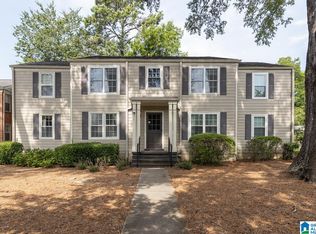 206 Fox Hall Rd APT A, Mountain Brk, AL 35213