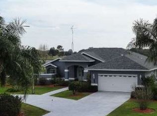 8324 Castile Rd, Sebring, FL 33876