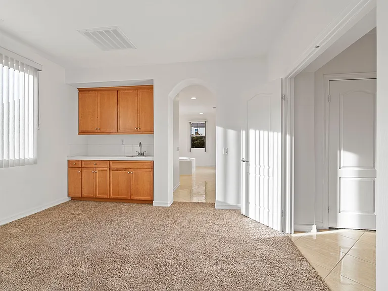 33329 Gold Mountain Rd — Photo 11