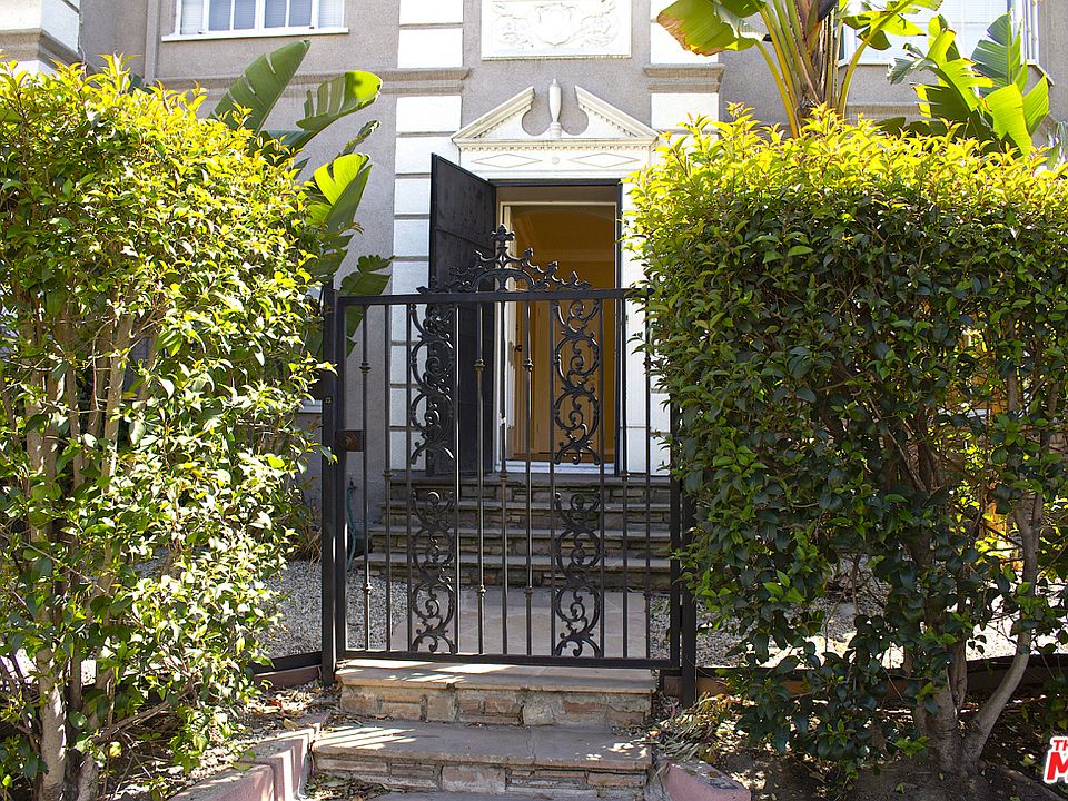 1st image of 5520 W Olympic Blvd