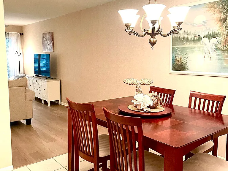 2929 SE Ocean Blvd #117 — Photo 9
