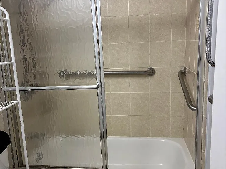 37 Ramona Ave #2 — Photo 9