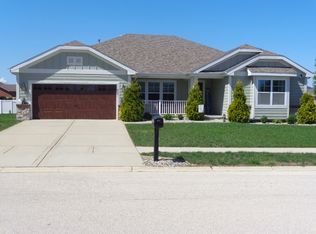 489 Cardinal Dr, Manteno, IL 60950