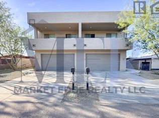 721 E Carol Ave #A, Phoenix, AZ 85020