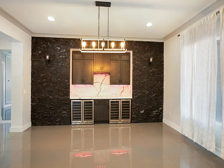 3071 Conservation Ct — Photo 10