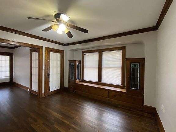 5th image of 1625 Cohassett Ave