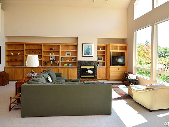 3rd image of 9202 65th Street Ct W