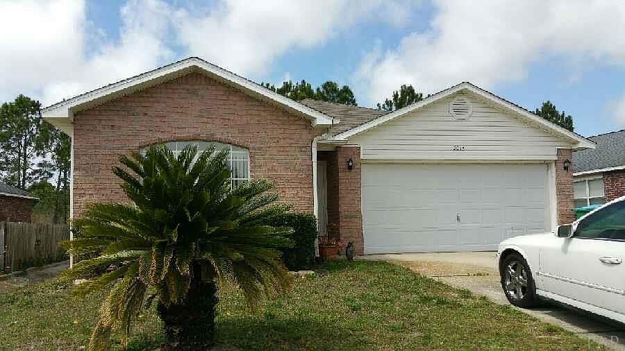 1st image of 2045 Reserve Blvd