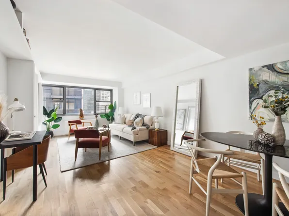 330 East 49th Street image 1 of 8