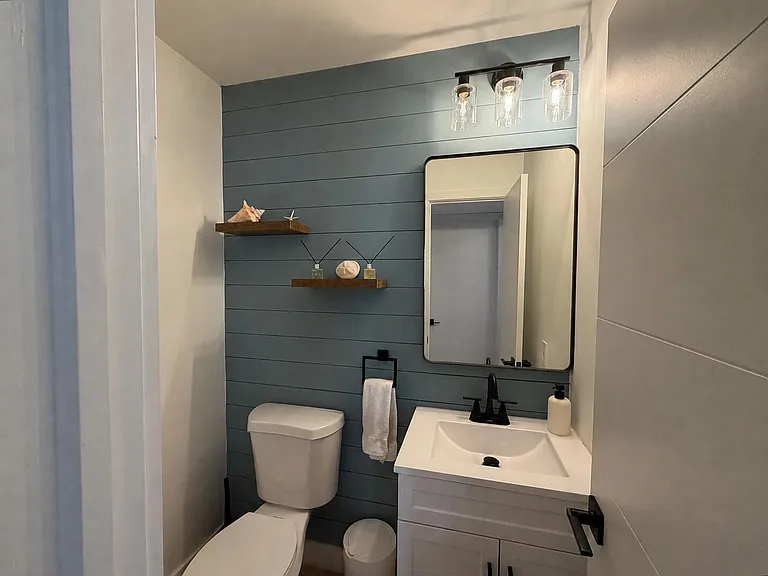 180 Cypress Club Dr #815 — Photo 25
