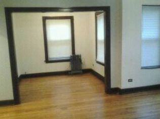 8016 S Dobson Ave #2, Chicago, IL 60619