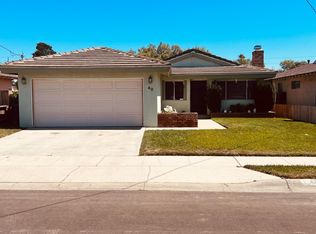 40 7th St, Greenfield, CA 93927