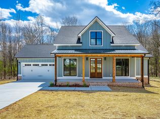 206 Rhyne Rd, La Fayette, GA 30728