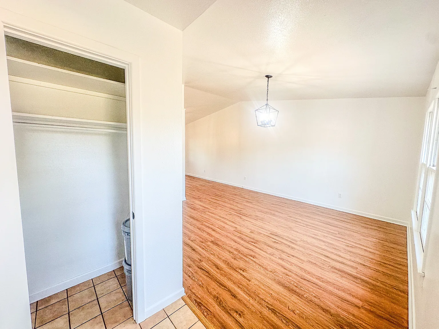 3 bed, 1292 sqft, $1,500 — Photo 3