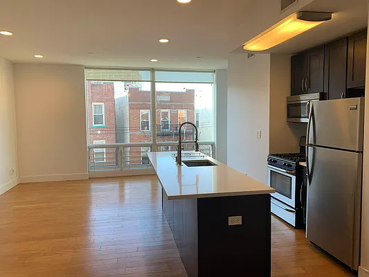 Rented by Voro New York | media 10