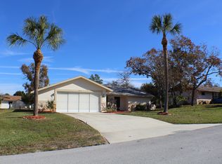 13009 Oneida St, Spring Hill, FL 34609