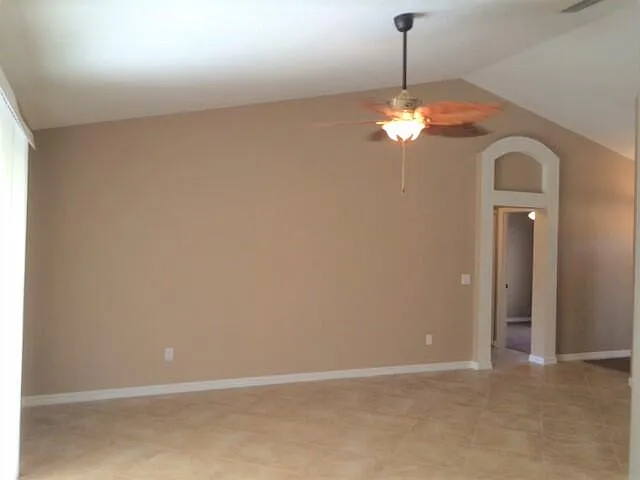 3832 SW Hale St — Photo 7