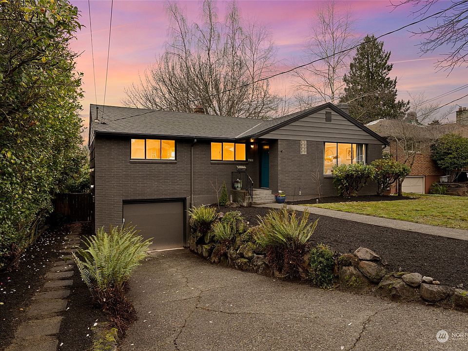 1st image of 7011 42nd Avenue NE