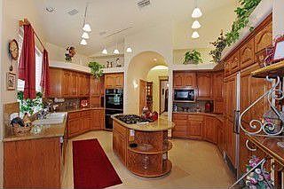 2nd image of 2336 Caserta Ct