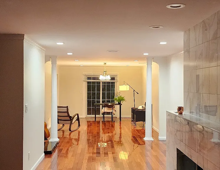 5 Kings Ct — Photo 19