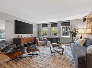 296 W 10th St APT 6N, New York, NY 10014