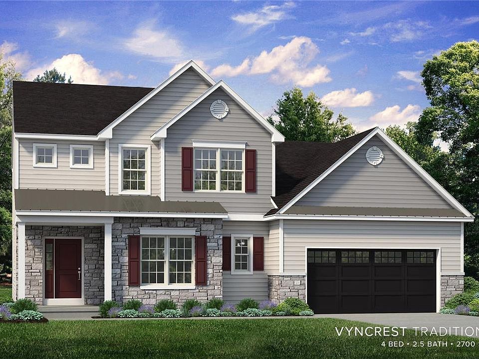 1st image of 1018 Lisa Ln #48