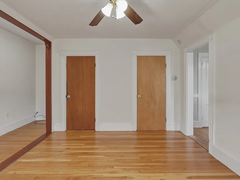78 Goddard St #2 — Photo 8