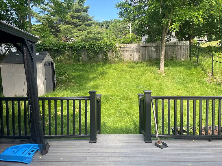 123 Robble Ave — Photo 31