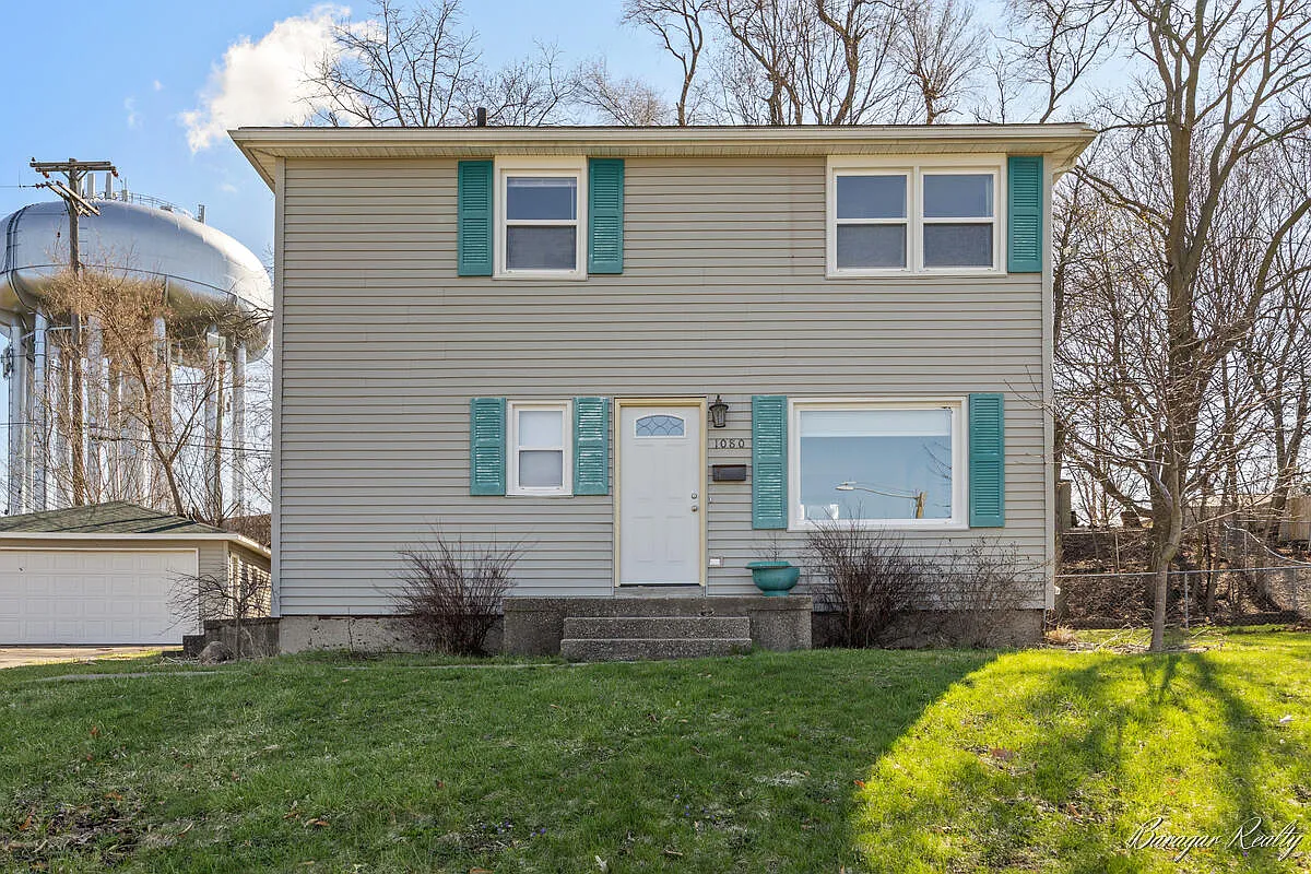 1080 Lockridge Dr NE photo 1