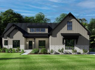 1059 Girkin Rd, Bowling Green, KY 42101