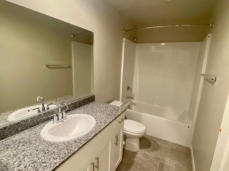 3816 Antilia Ave — Photo 26