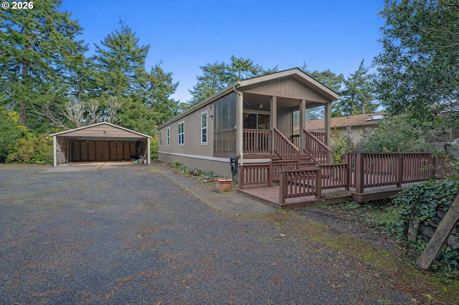 1600 Rhododendron Dr Space 200, Florence, OR 97439 | Zillow