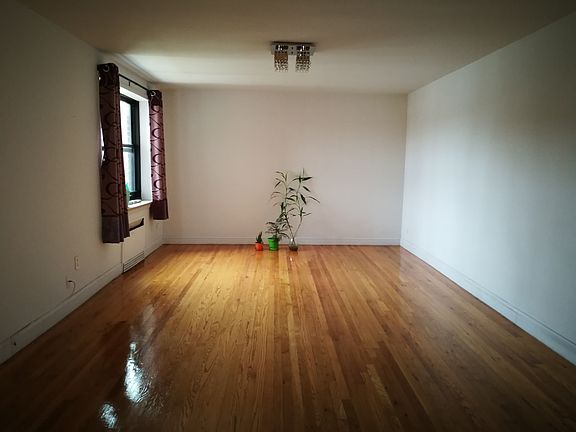 3rd image of 213-02 73rd Ave #4E
