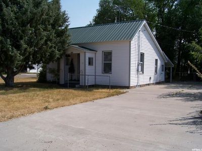 733 Clay St, Montpelier, ID, 83254