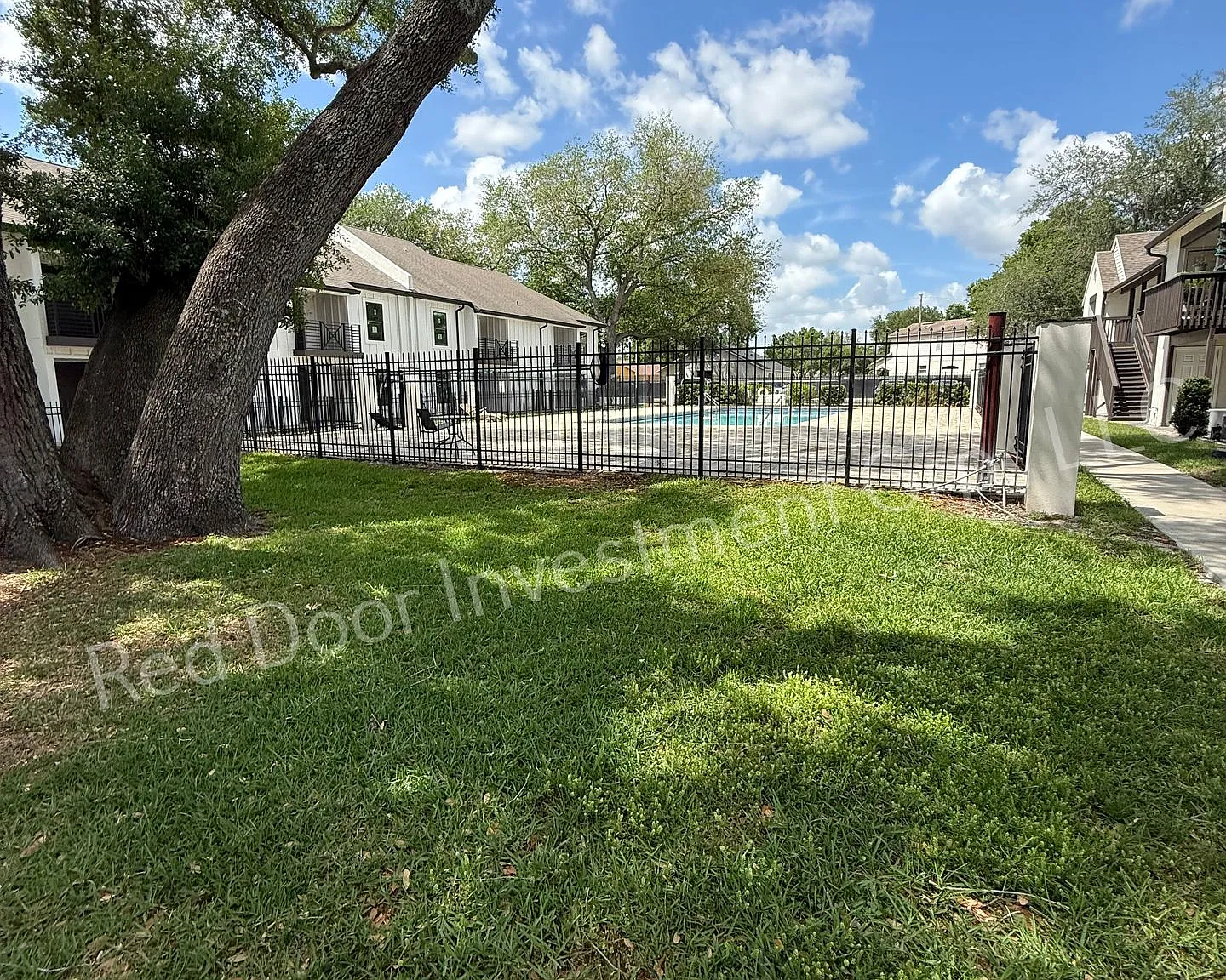 Walden Landing Apartments — Photo 2