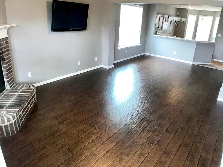9945 Osprey Dr — Photo 5