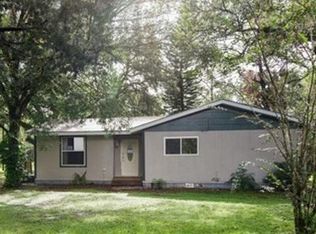 125 Smith Rd, Osteen, FL 32764