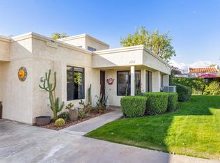 215 Via Reneca, Palm Desert, CA 92260