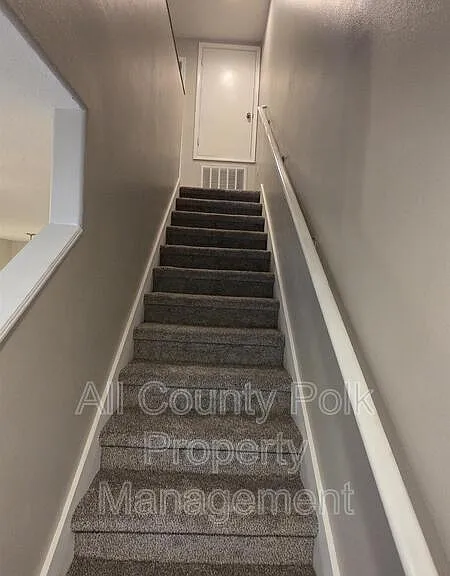 4209 Winding Vine Dr — Photo 13