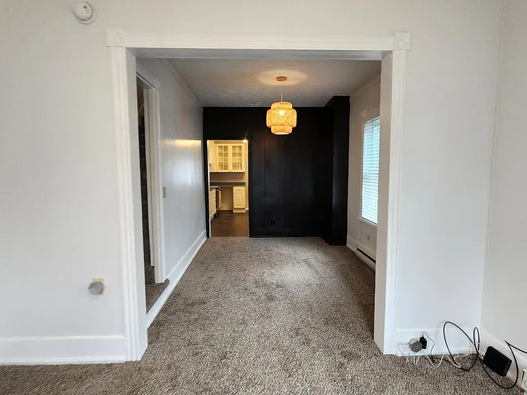 494 Ridge Ave — Photo 14