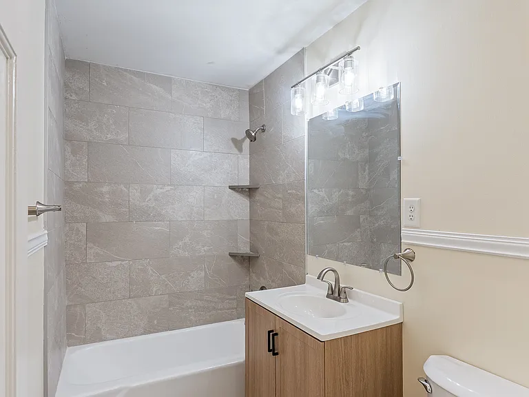 6529 Deane Hill Dr #43 — Photo 14