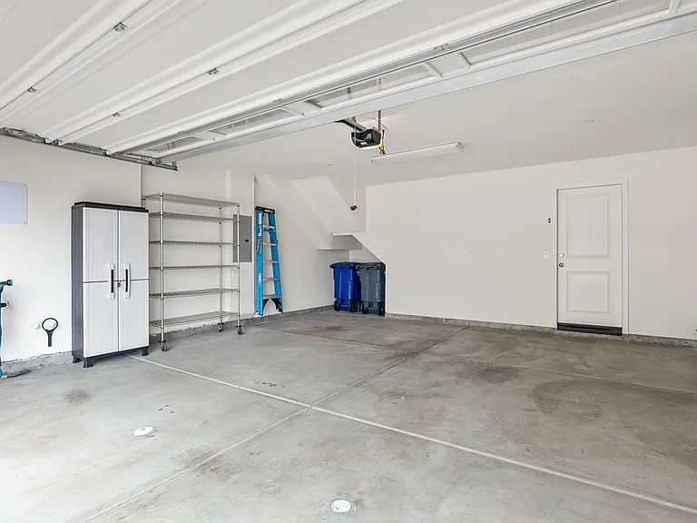 503 Lark Way — Photo 22